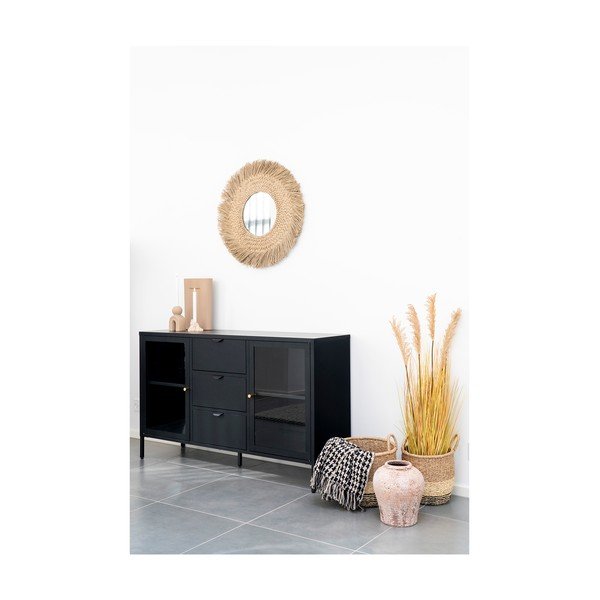 Koc 130x180 cm Side – House Nordic-image-4