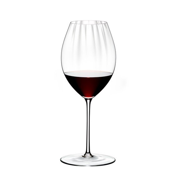 Kieliszki do wina zestaw 2 szt. 631 ml Performance Syrah – Riedel-image-2