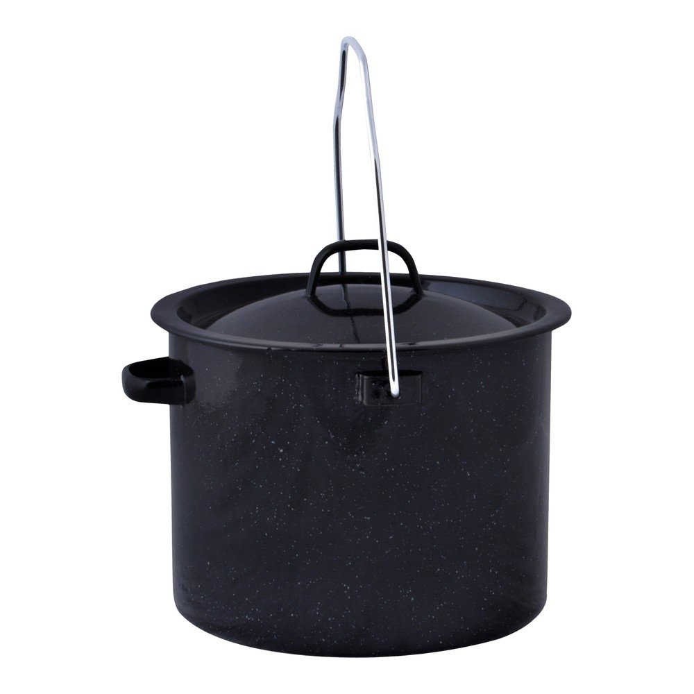 Naczynia do grilla 4 szt. – Esschert Design (zdjęcie 3)