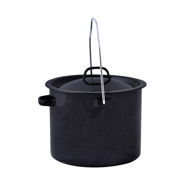 Naczynia do grilla 4 szt. – Esschert Design-image-2