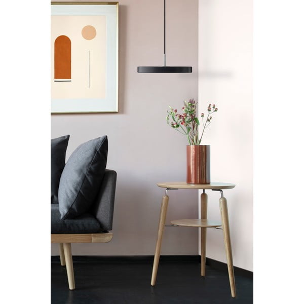 Stolik ø 46 cm My Spot – UMAGE-image-1