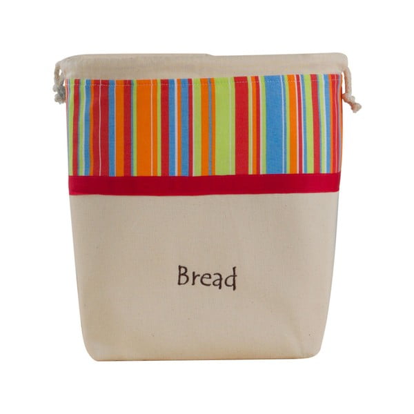 Bawełniany worek na chleb Furniteam Bread