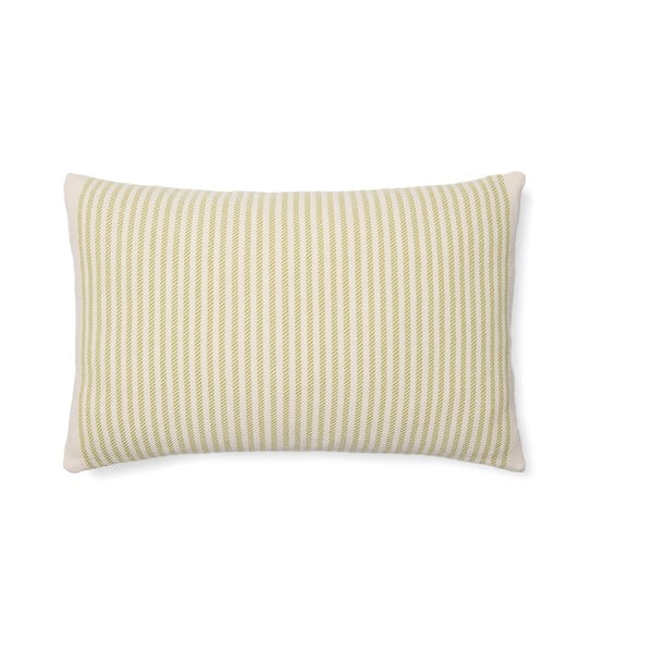 Bawełniana poszewka na poduszkę 40x60 cm Lioris – Kave Home
