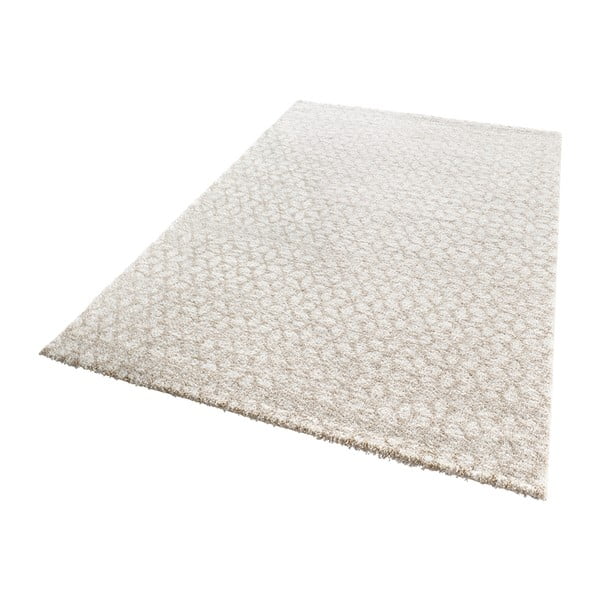 Kremowy dywan Mint Rugs Impress, 160x230 cm-image-4