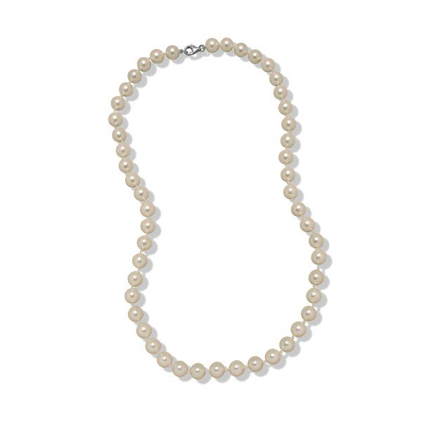 Naszyjnik Perldor Audrey Elegance, 48 cm