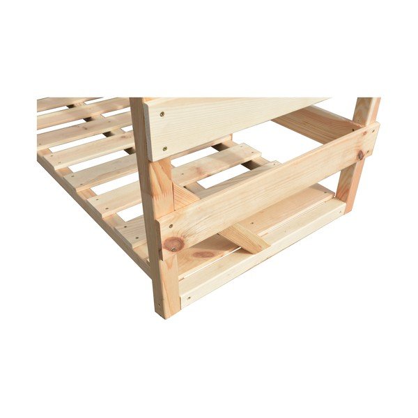 Skrzynia na drewno – Rojaplast-image-4