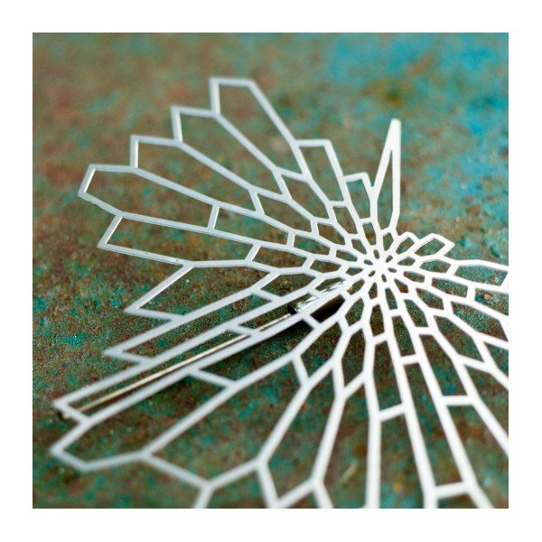 Broszka Radiola-image-1