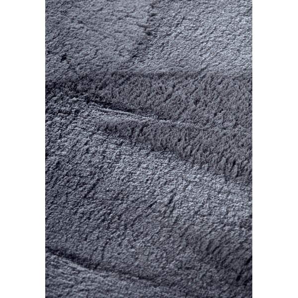 Antracytowy dywan 160x230 cm Leon – Villeroy&Boch-image-3