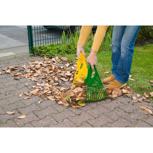 Wielofunkcyjna końcówka do grabienia 2 szt. – Maximex-image-1