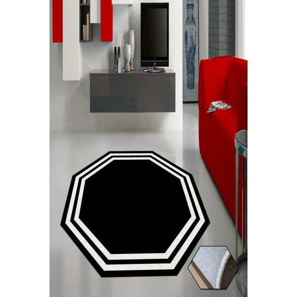 Dywan Rizzoli Illusion, 100x100 cm-image-2