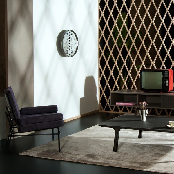 Fotel Lip AL2-image-3