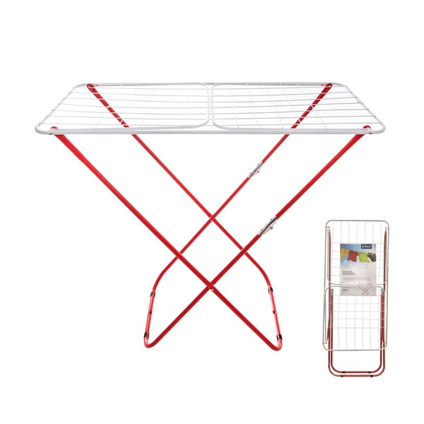 Suszarka na pranie Linda – Orion