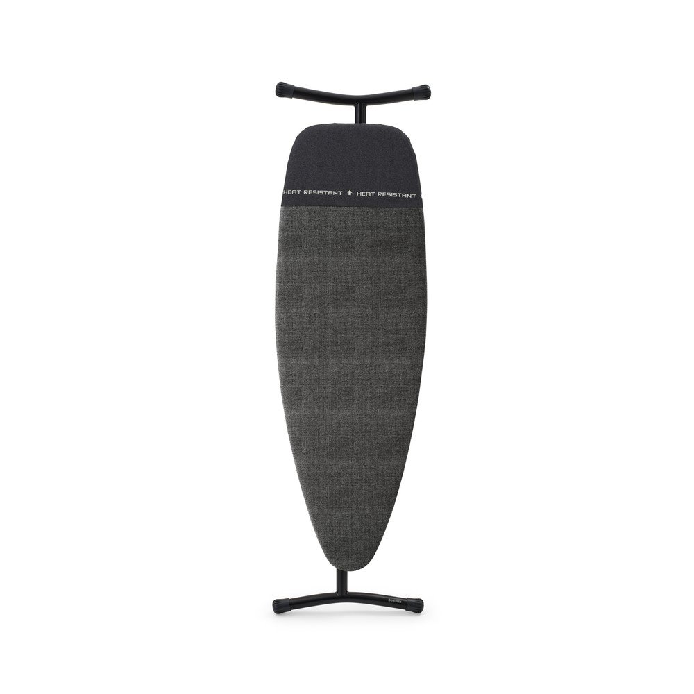Deska do prasowania 47x12 cm – Brabantia (zdjęcie 4)