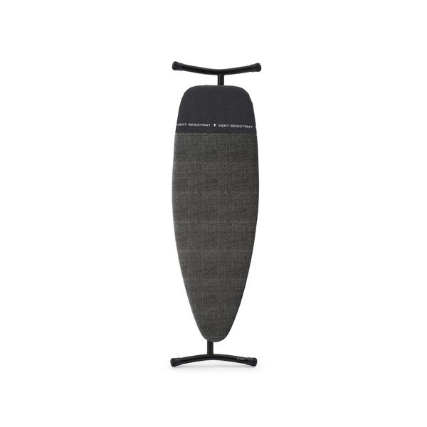 Deska do prasowania 47x12 cm – Brabantia-image-3