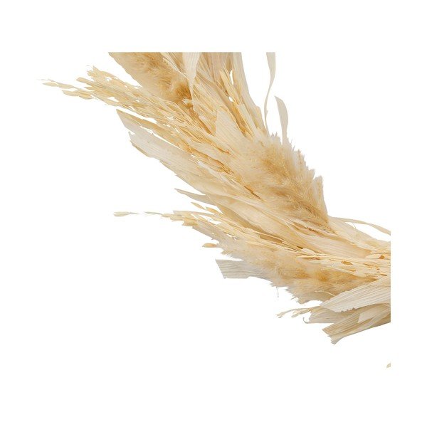 Wieniec ø 35 cm Pampa – Sema-image-2