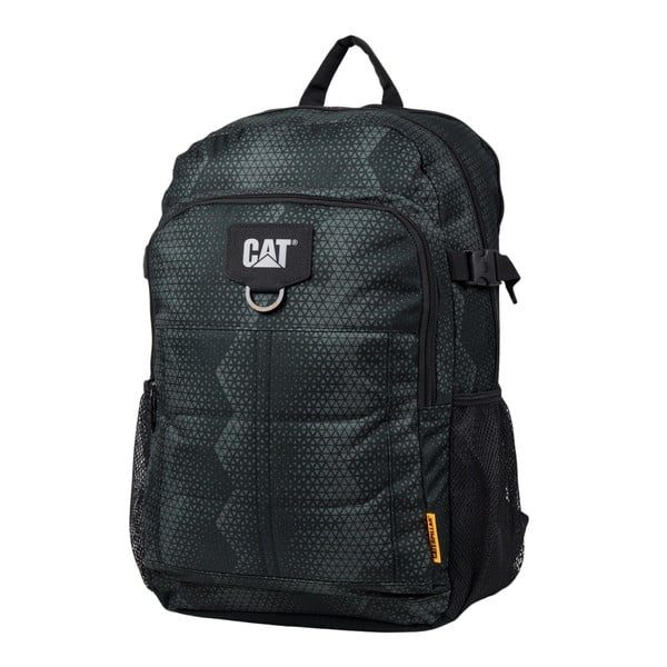 Plecak Millennial Classic Barry – Caterpillar-image-2