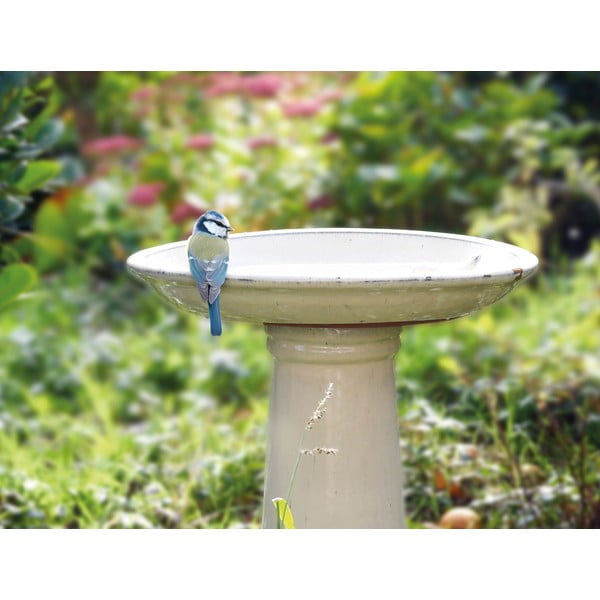 Poidełko dla ptaków – Esschert Design-image-1