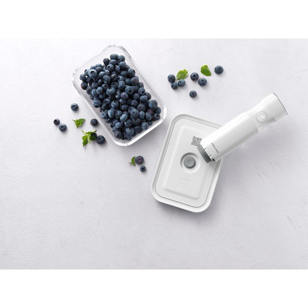 Szklany pojemnik na żywność Zwilling M, 900 ml-image-3