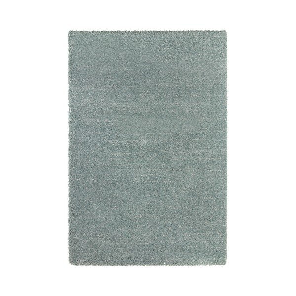 Zielony dywan Elle Decoration Passion Orly, 160x230 cm