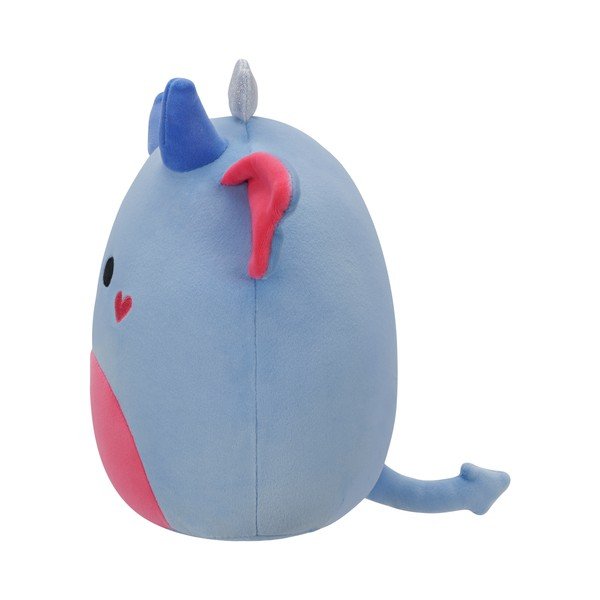 Zabawka pluszowa King Kin – SQUISHMALLOWS-image-2