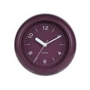 Zegar ścienny ø 20 cm Slope – Karlsson