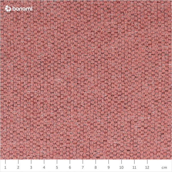 Próbka materiału obiciowego Grande 55 -image-1