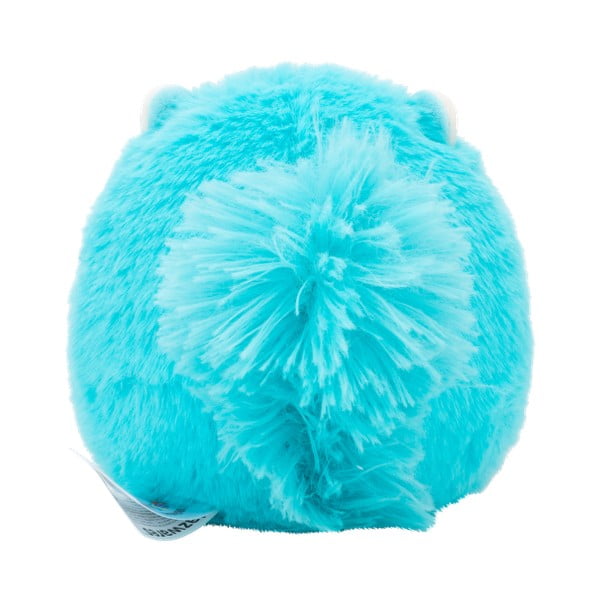 Zabawka pluszowa Santiago – SQUISHMALLOWS-image-4