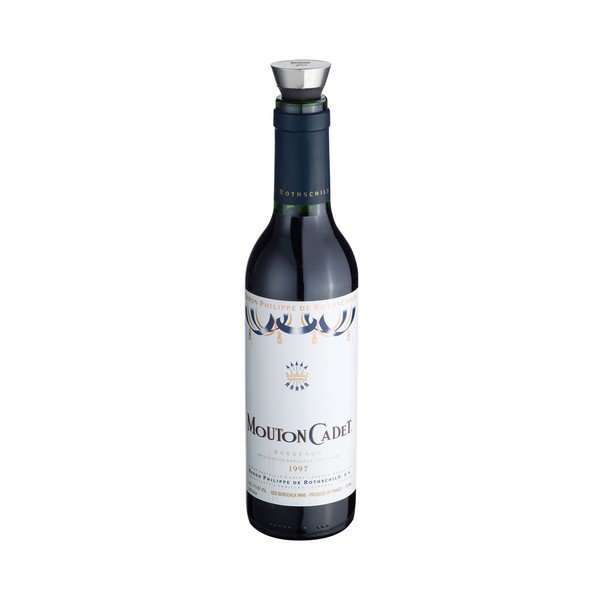 Zatyczka do wina Westmark Vino-image-2