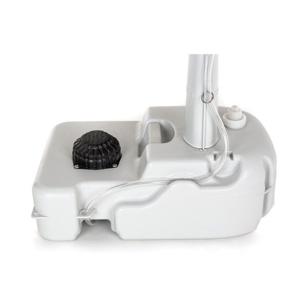 Zlew ogrodowy – Happy Green-image-3