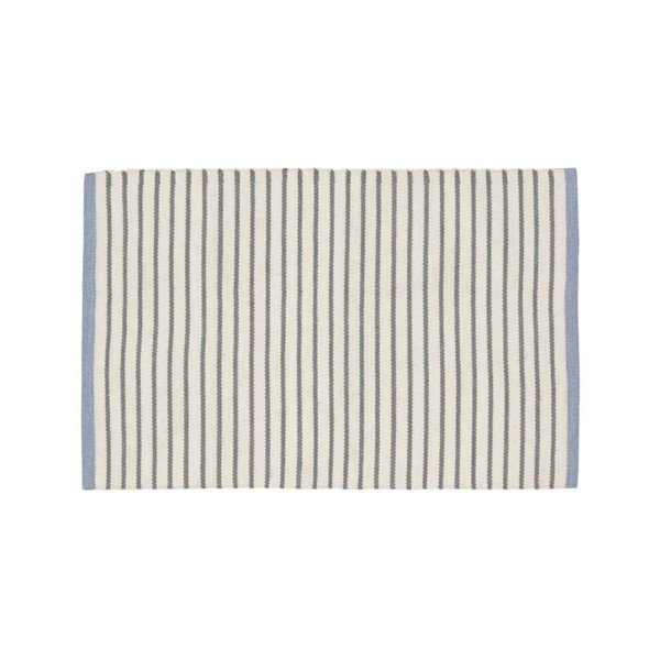 Wycieraczka 60x90 cm Catiana – Kave Home