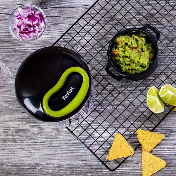 Malakser ręczny – Tefal-image-2