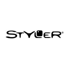 Styler · W magazynie