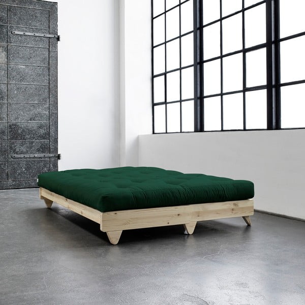 Sofa rozkładana Karup Fresh Raw/Botella-image-2