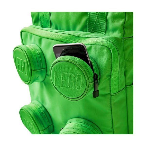 Plecak dziecięcy 15 l Signature – LEGO®-image-2