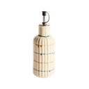 Butelka na ocet ceramiczna Belor – Kave Home