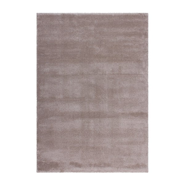Beżowy dywan Kayoom Friday, 120x170 cm