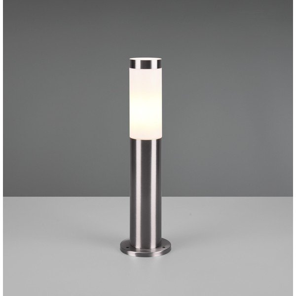 Lampa zewnętrzna ø 12 cm Trioto – Trio-image-1