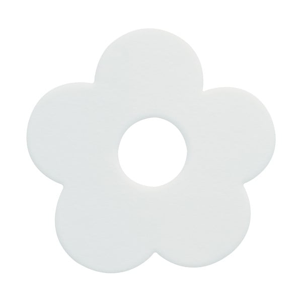 Dziecięce maty antypoślizgowe do wanny 5 szt. 12x11,5 cm Funky – Spirella