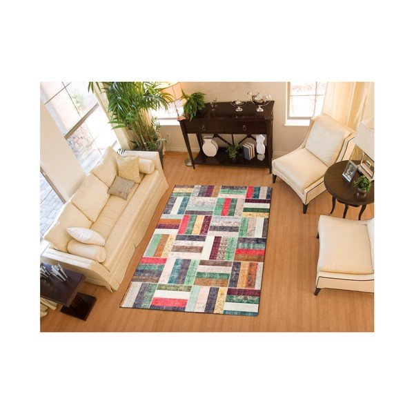 Dywan Universal Nilla, 140x200 cm-image-2