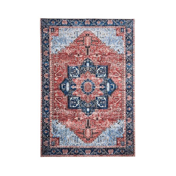 Dywan Floorita Classico, 80x150 cm
