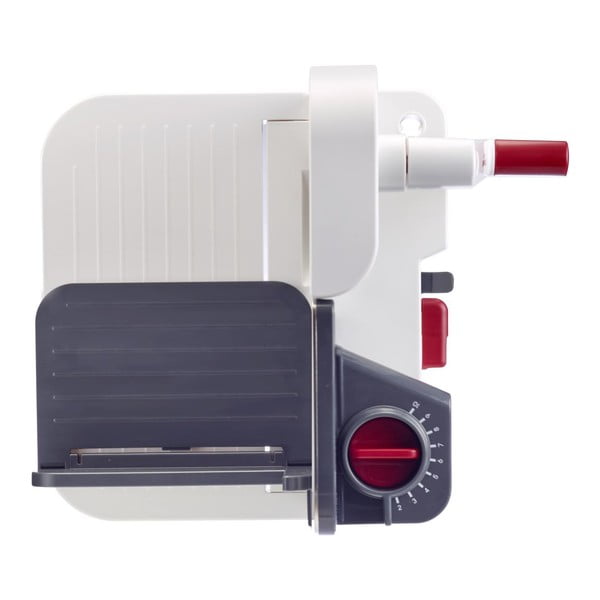 Wielofunkcyjna krajalnica ze stali nierdzewnej Kompakt – Westmark-image-4