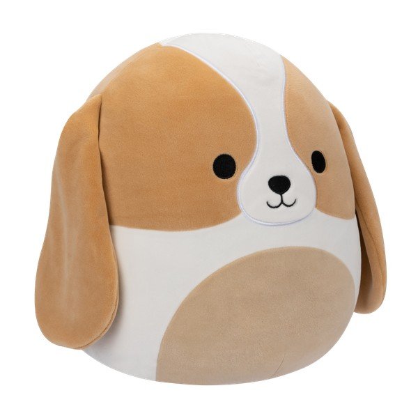 Zabawka pluszowa Adela – SQUISHMALLOWS-image-2