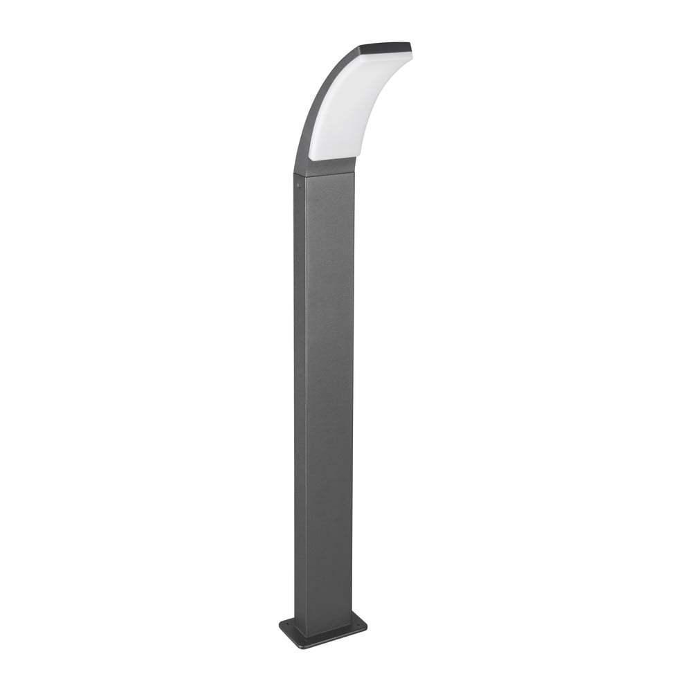 Lampa zewnętrzna typu słupek LED (wysokość 100 cm) Beja – Reality