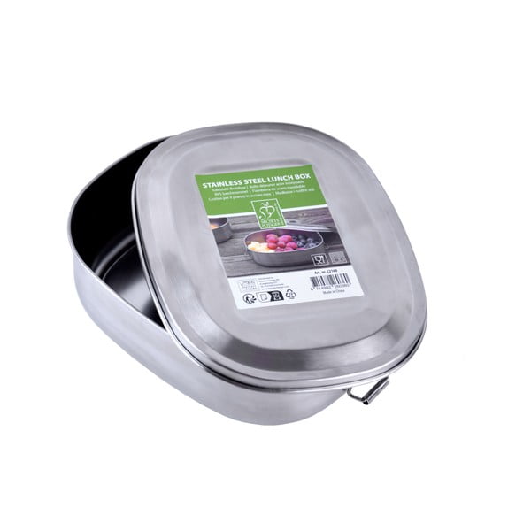 Lunchbox – Esschert Design-image-3