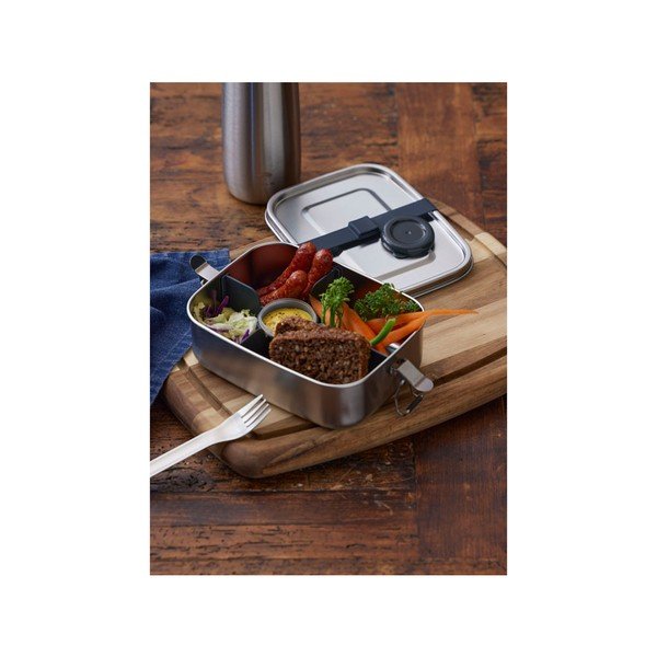 Lunchbox – Holm-image-4