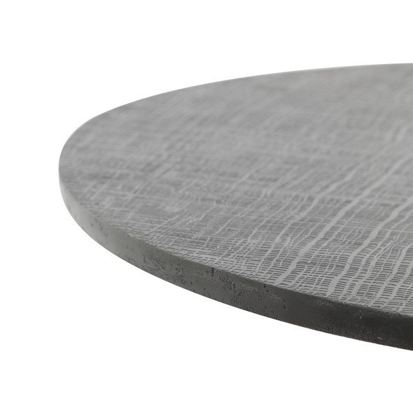 Okrągły stolik ø 48 cm Rickerd – Light & Living-image-3