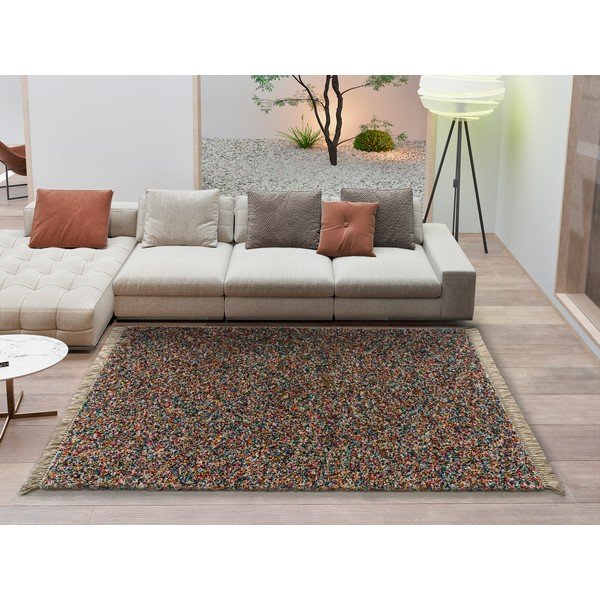 Dywan Universal Yveline Multi, 133x190 cm-image-1