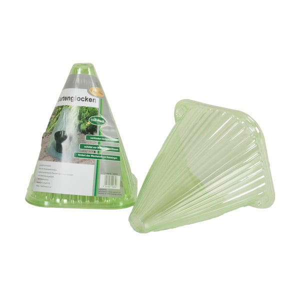 Osłonka na rośliny 10 szt. – Garden Pleasure-image-2