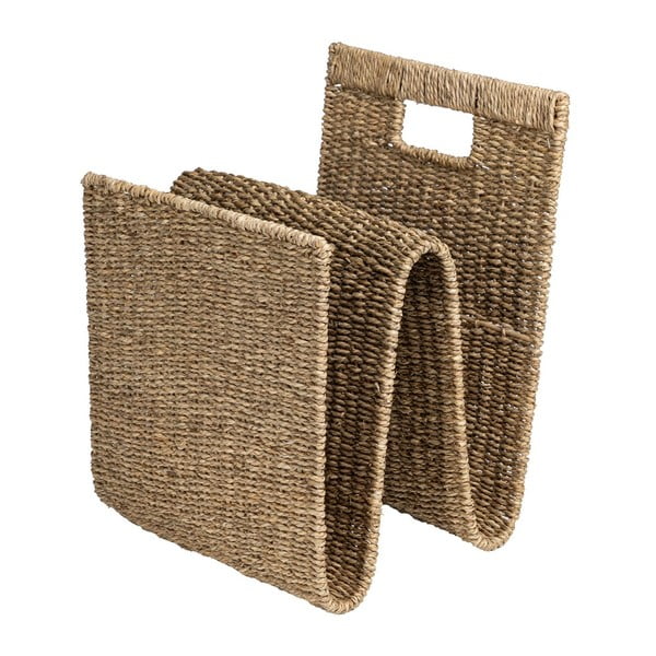 Wiklinowy gazetnik – Ixia