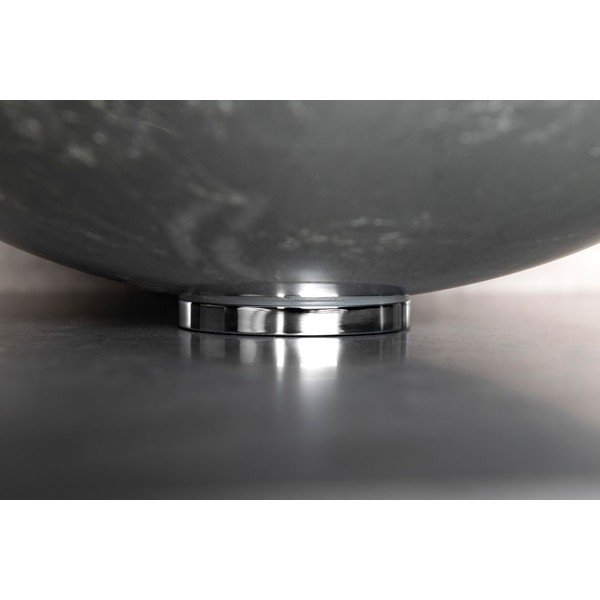 Podkładka pomiędzy umywalkę a blat – Sapho-image-1